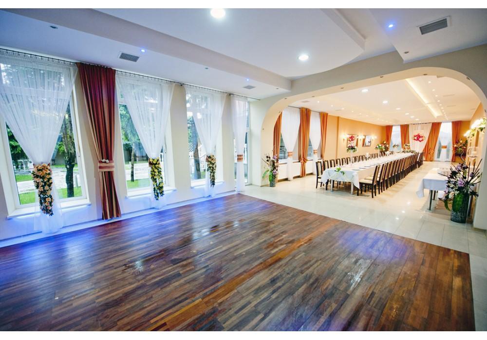 Motel Merkury Gdynia Kültér fotó