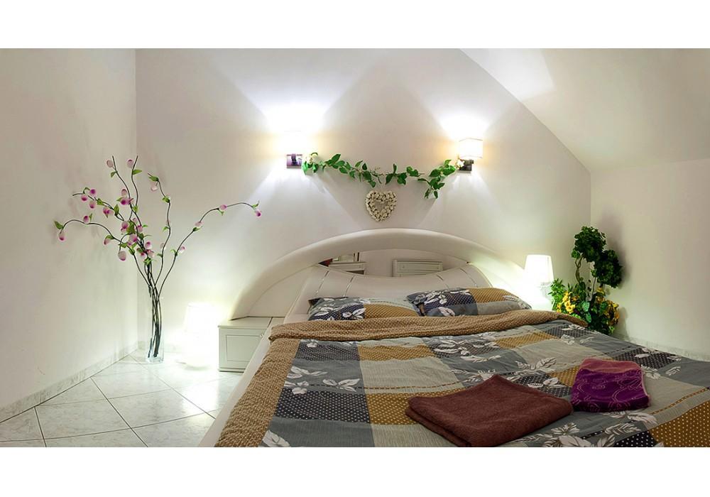 Motel Merkury Gdynia Kültér fotó
